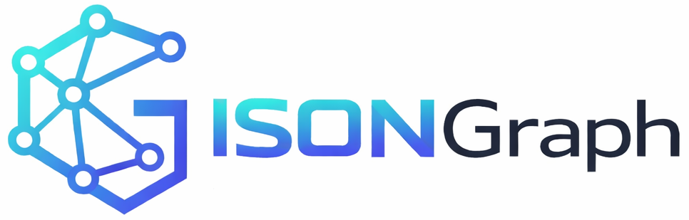 ISONGraph